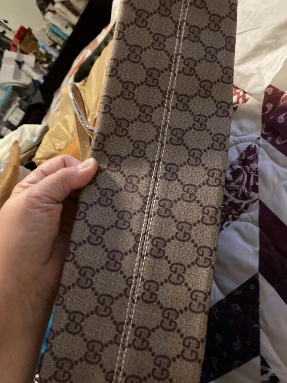 Fashion Bags stylish tote
